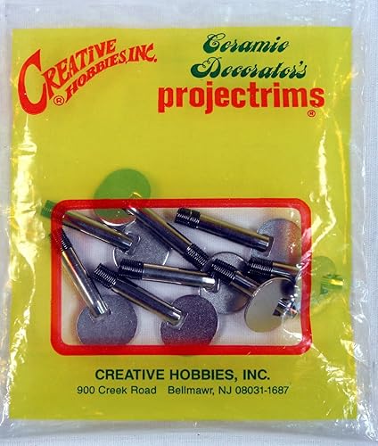 Miniatura 3 de Creative Hobbies E237 Llave de seguridad a prueba de niños para movimiento musical de caja de música, 58 pulgadas de largo, color plateado  lote de