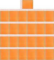 Vista 14 de KAIXILU - Sobres acolchados de burbujas rosas de 13 x 10 pulgadas de ancho x 10 pulgadas de largo, 25 unidades, bolsas de envío, bolsa de envío