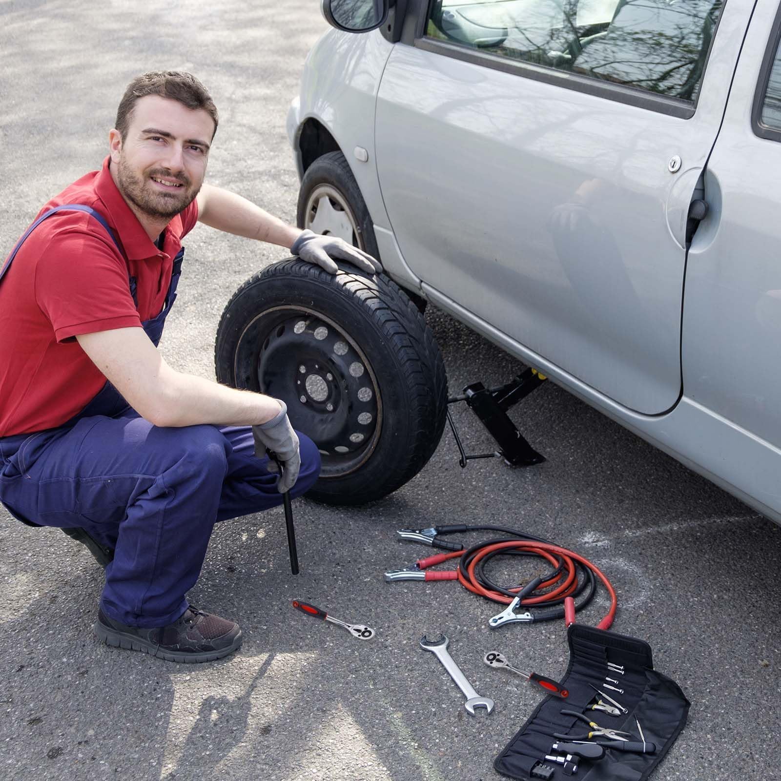 3 piezas Clé à cliquet professionnelle,Clé à cliquet télescopique1/4、1/2、3/8,Clé à Cliquet à Dégagement Rapide， Cliquet réversible 24 dents Cle a Cliquet ，Herramientas especiales para mantenimiento