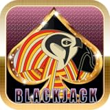 Free Blackjack Apps Immortal Divine Being