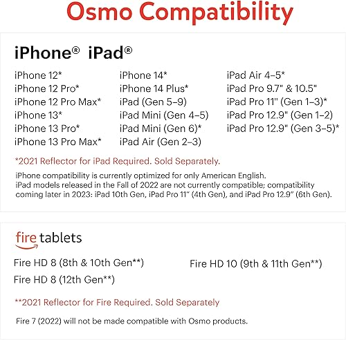 Miniatura 6 de Organismo Agencia de detective Busca y encuentra un juego de misterio que Explora el mundo No requiere de base