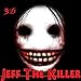 Jeff The Killer