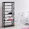 Product Photo 6