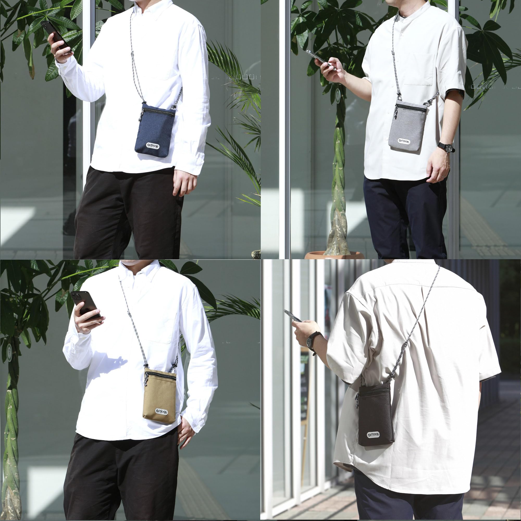 Amazon.co.jp: ハクバ OUTDOOR PRODUCTS(アウトドアプロダクツ