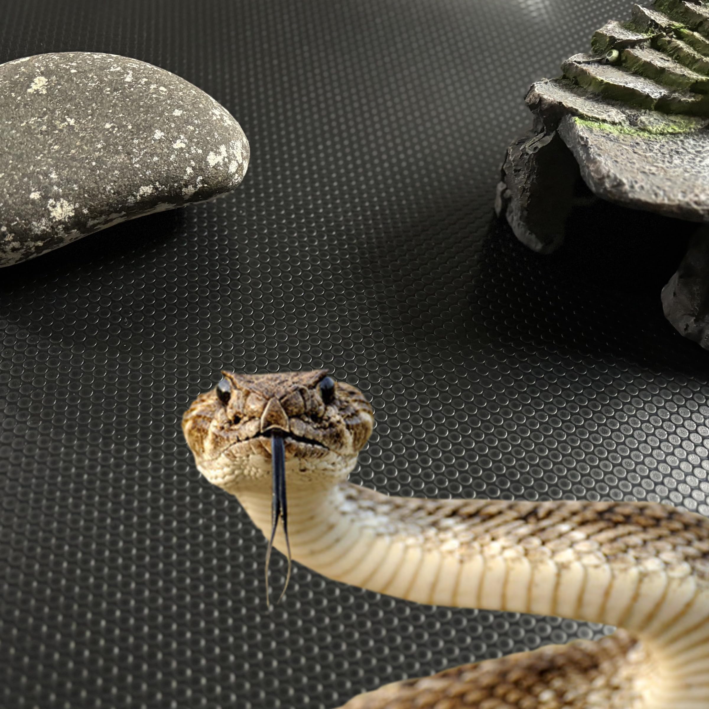 Zoo Med HydroBalls Clay Terrarium Substrate 2.5 lbs - Pack of 4