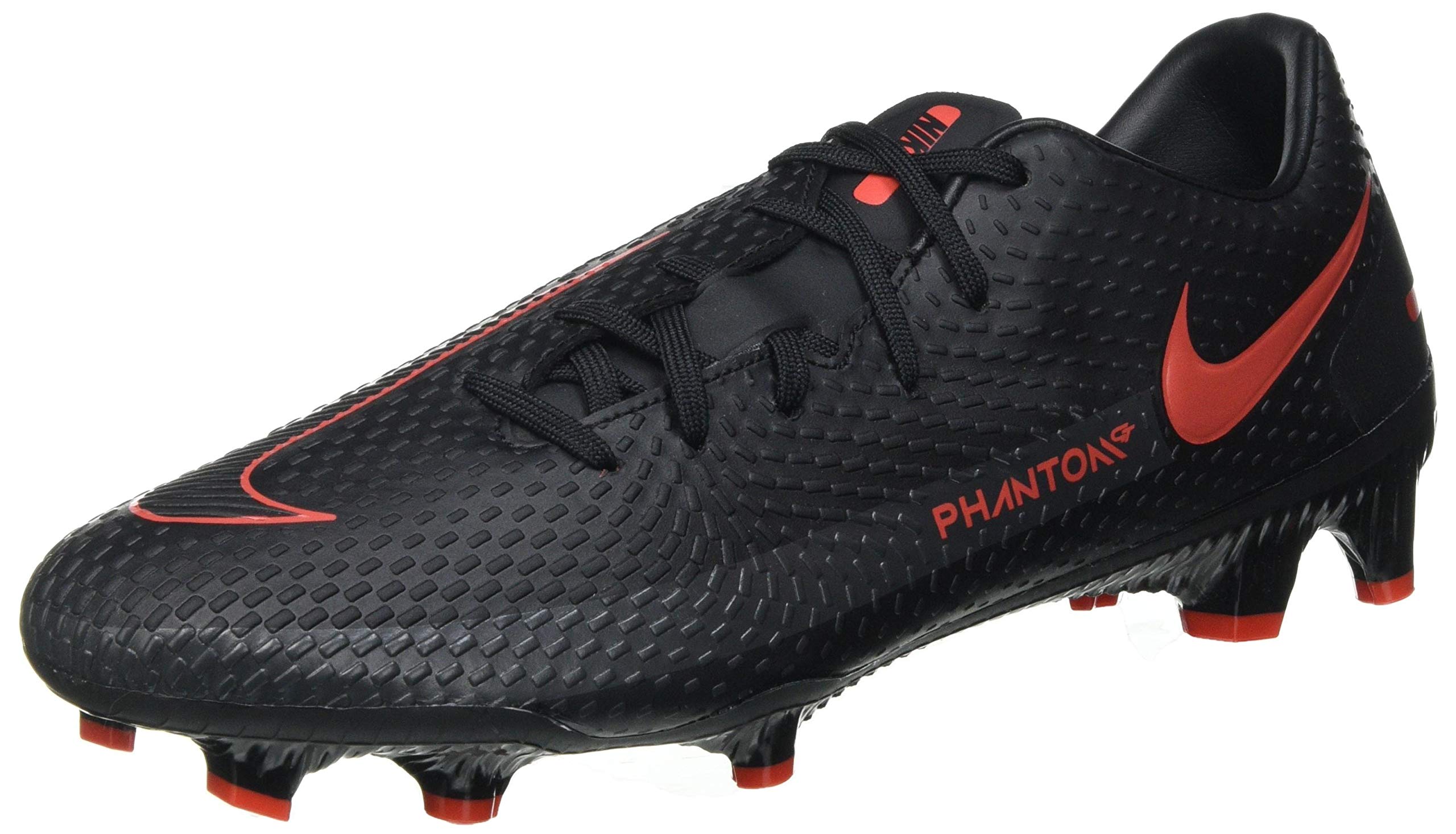 Nike Unisex Football Shoe