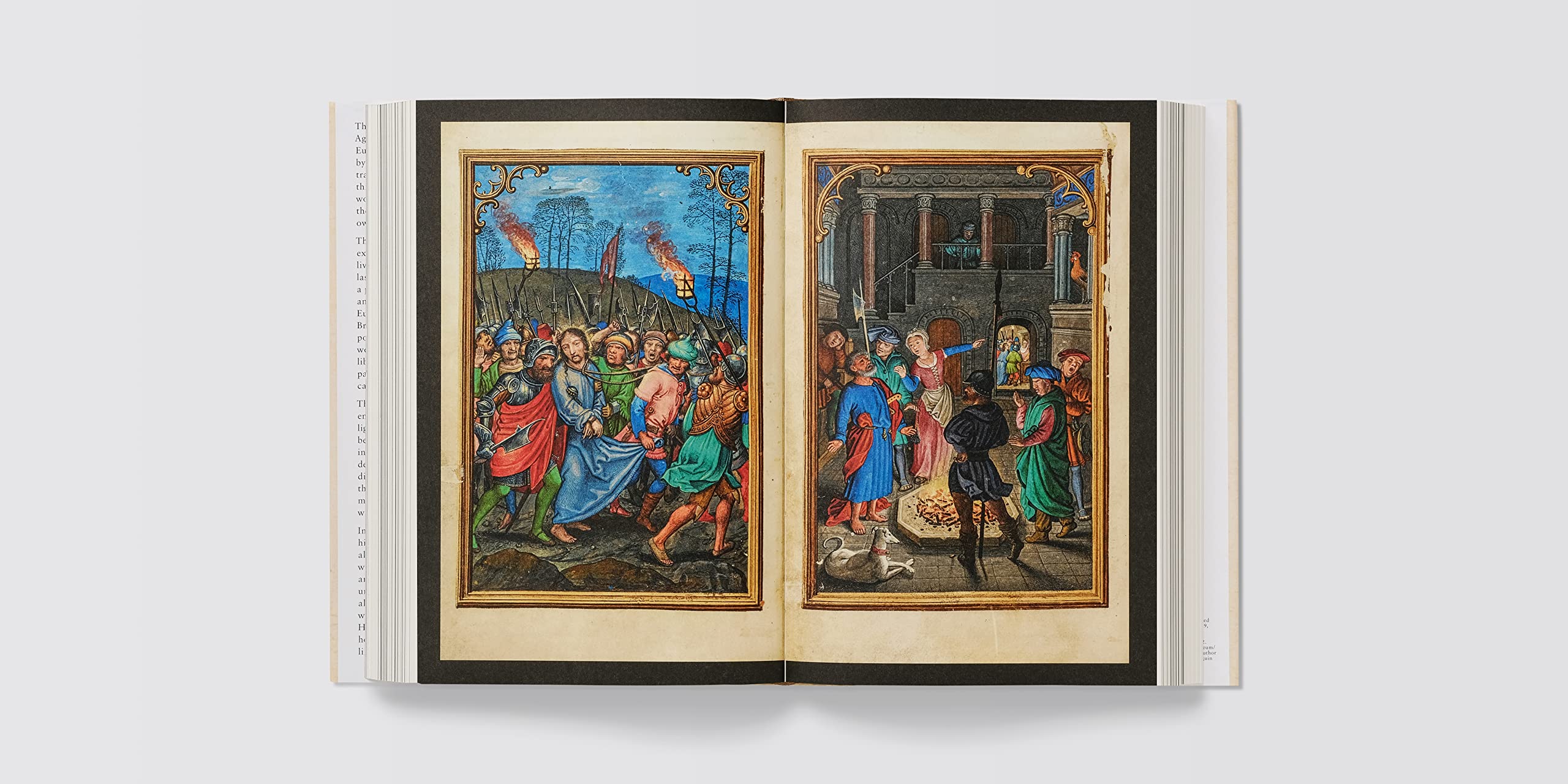 The Posthumous Papers of the Manuscripts Club