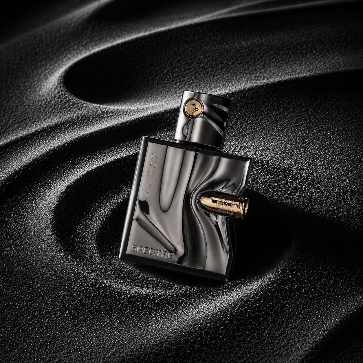 Amazon.com : Spectre Ghost EDP 80ml by French Avenue : Beauty