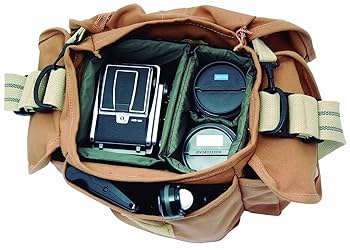 中古　DOMKE ドンケ ショルダーバッグ F-1 サンド 中古 DOMKE ドンケ ショルダーバッグ F-1 サンド DOMKE F-1X