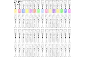 2ml Spray Bottle for Samples Mini Plastic Container