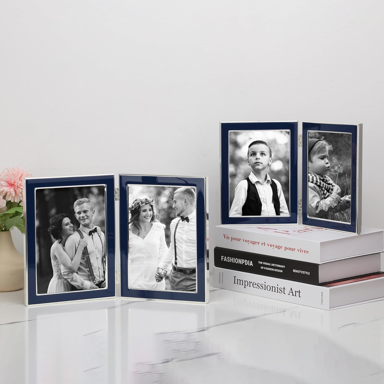 https://m.media-amazon.com/images/I/81Jn4Lt21bL._AC_SL1500_.jpg