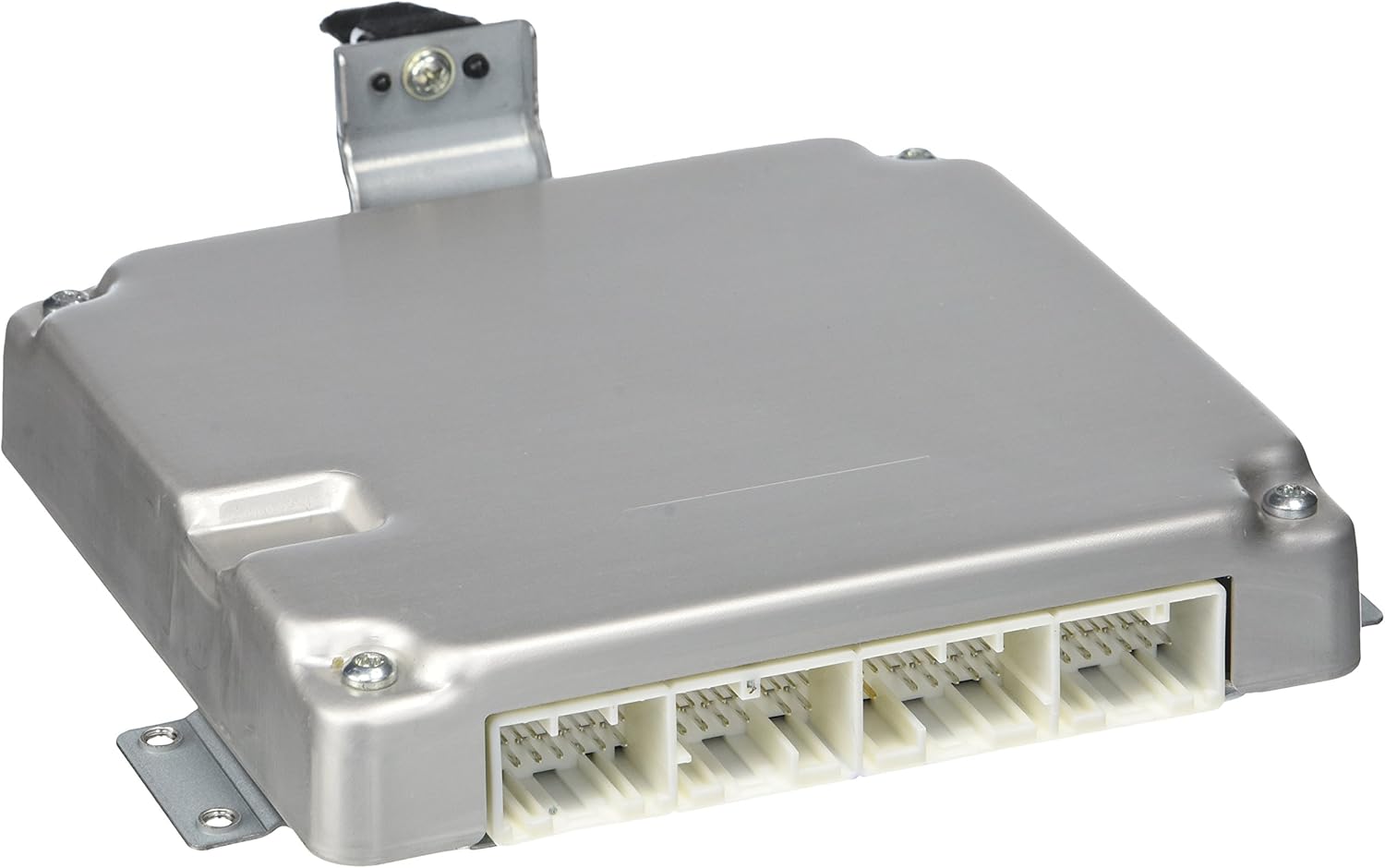 Genuine Toyota (0400047402) Engine Computer, Engine Computers Amazon