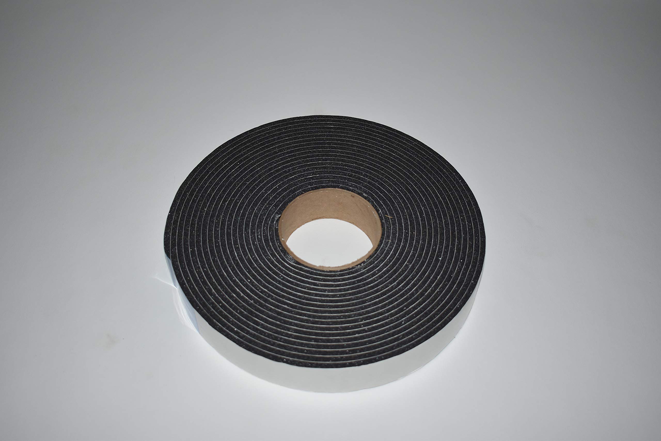 Restore Pontoon Deck Joint Tape- 60'