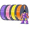 Product Photo 1