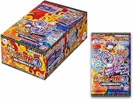 Amazon.co.jp: 妖怪ウォッチ 妖怪アークK 7 ～降臨！妖魔界の
