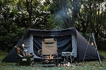 ONETIGRIS 3人用 メッシュテント 楽天市場】☆セール中！10,200円→8,160円☆送料無料 OneTigris