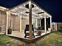 Review Image by John “Mr. So ExQuiiSiiTe” Oliver John “Mr. So ExQuiiSiiTe” Oliver