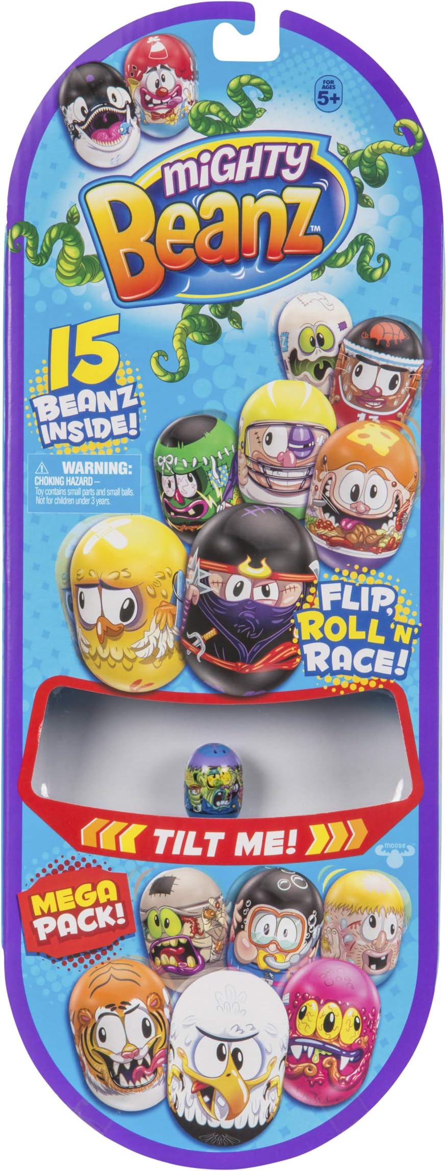 Target Mighty Beanz Promotions Target Mighty Beanz Promotions