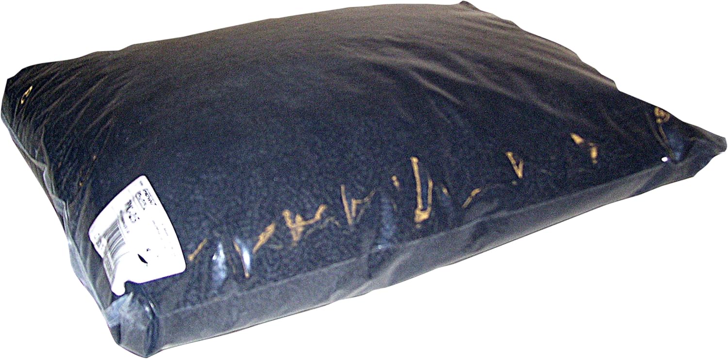 Penn-Plax Activated Carbon for Modern Aquariums in Bulk Quantity / 25 lb. Bag – Long Lasting, Laboratory Quality