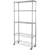 Product Photo 1
