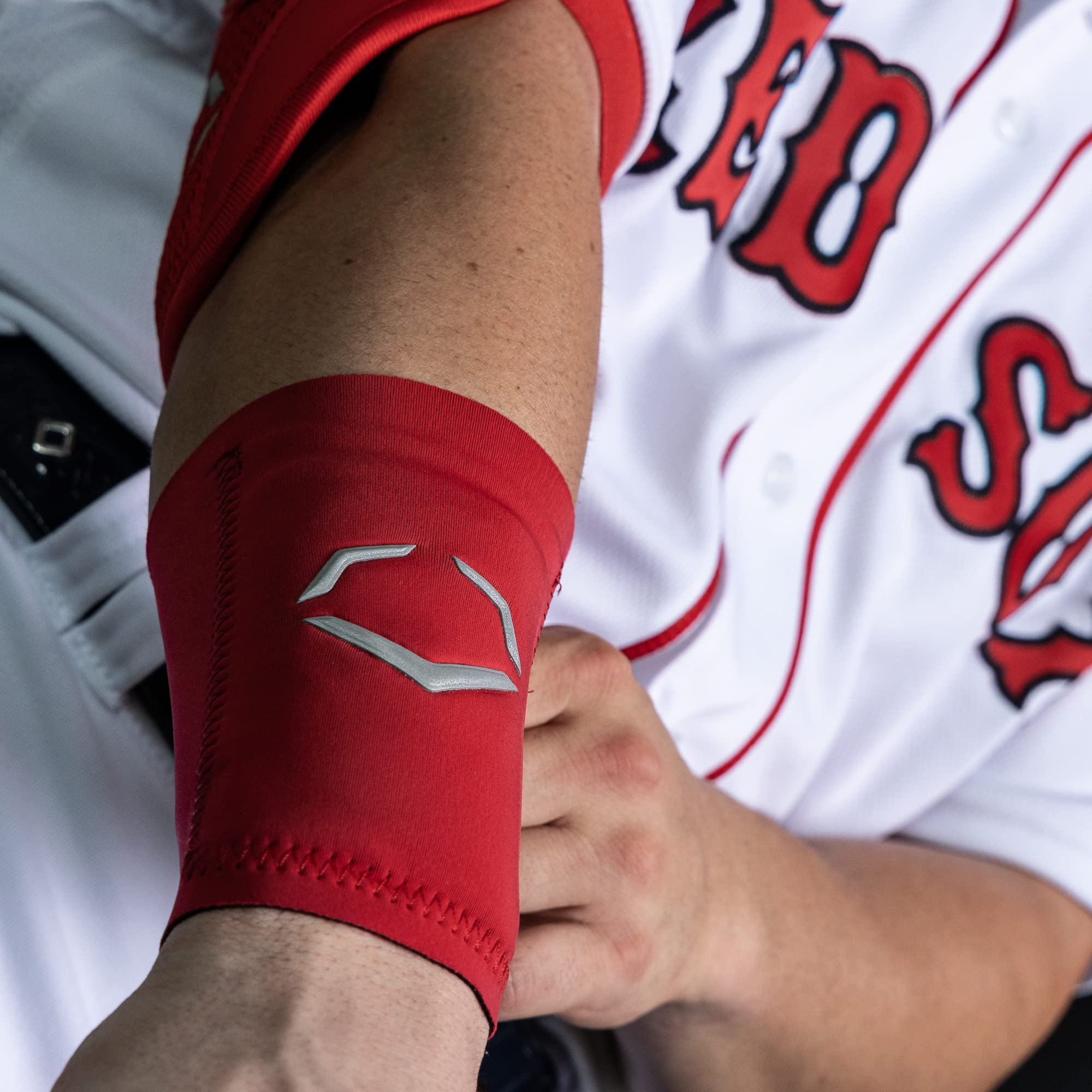 EvoShield Série de protège-Poignets Pro-SRZ
