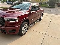 Review Image by Kylee Humphrey Kylee Humphrey