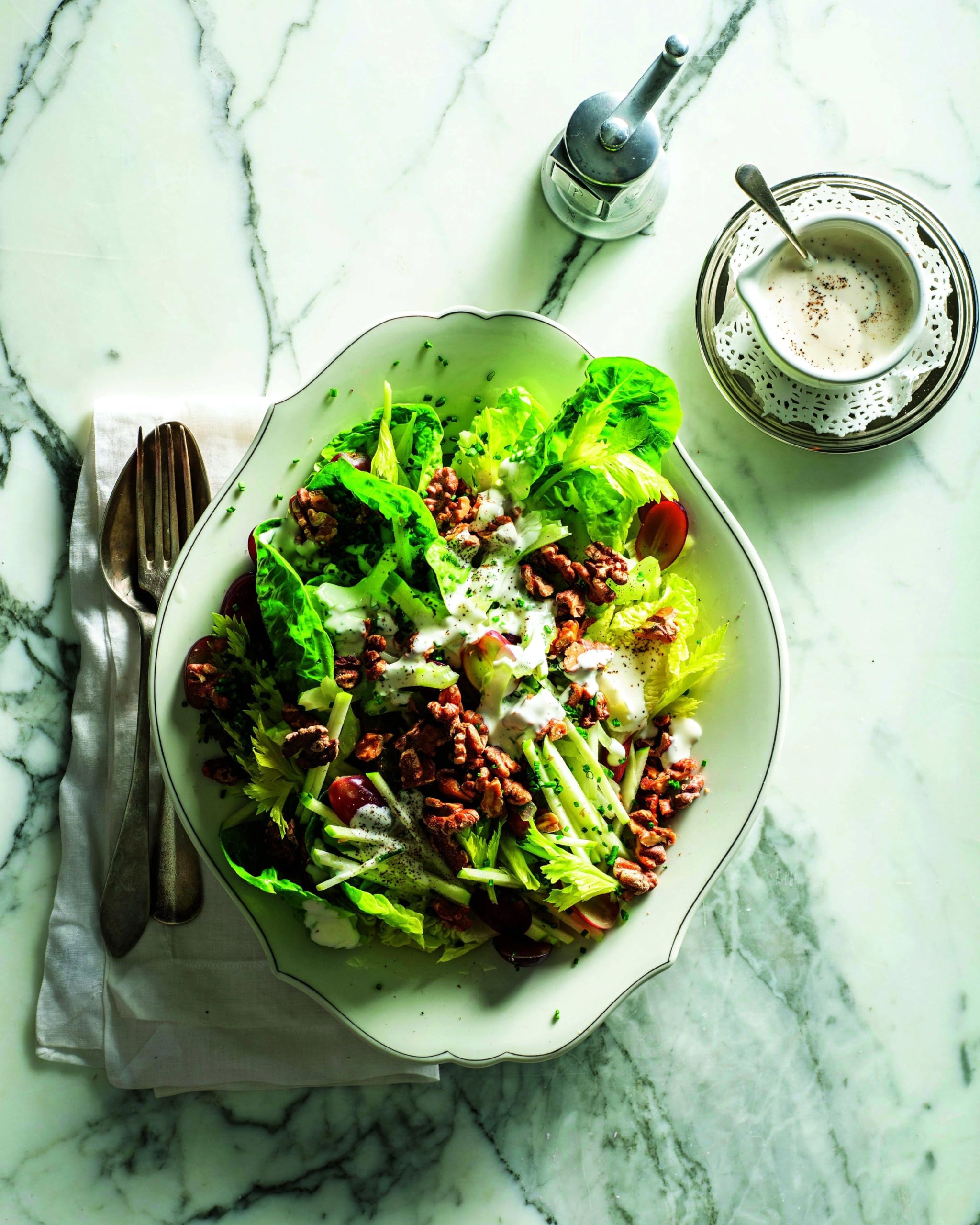 Eat NYC!: Die Signature-Rezepte aus New York City