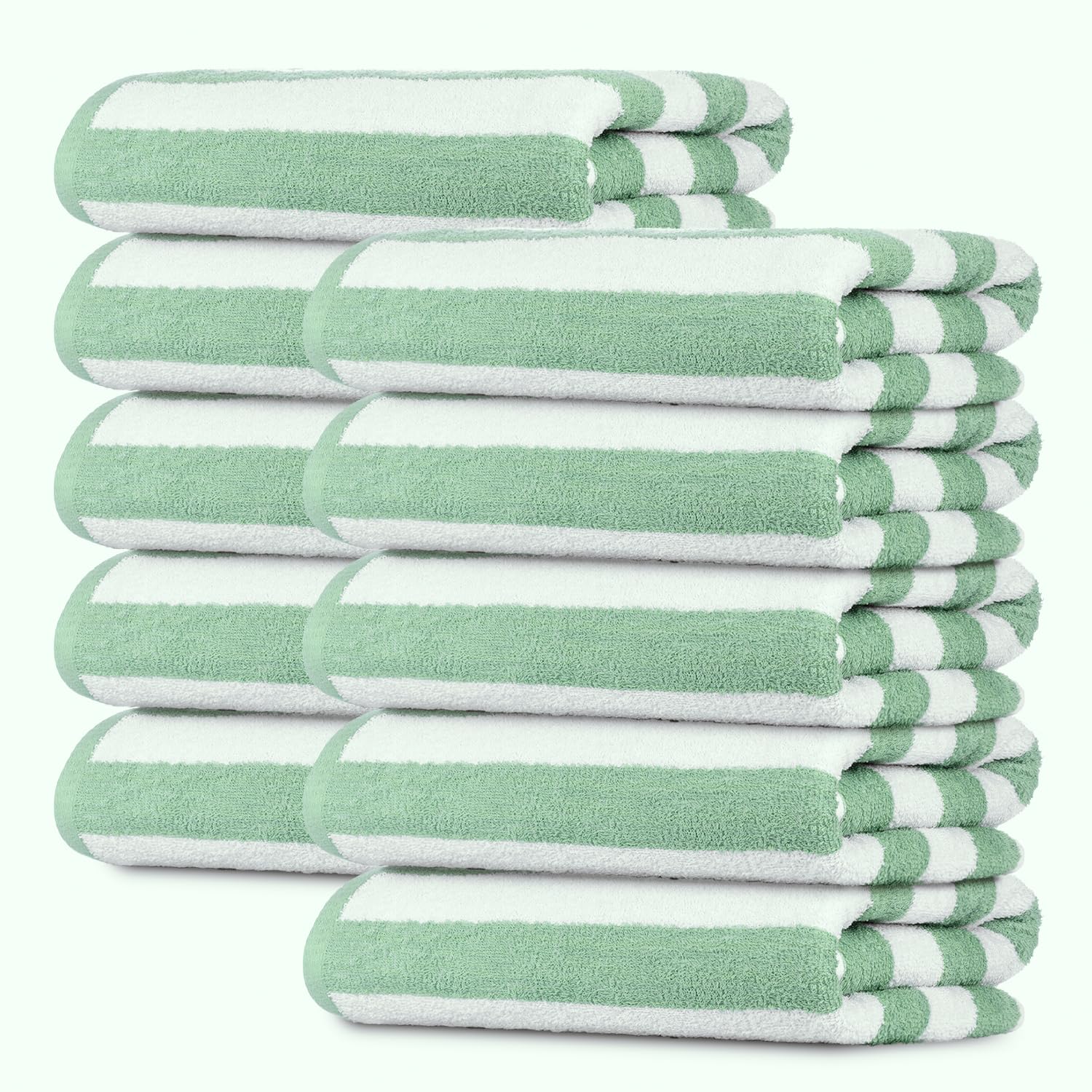★BananaCream★ Banana Stripe、Olive Ethnic Picnic Tarp (S) Amazon.com: NOONOOJOOJOO 4'9