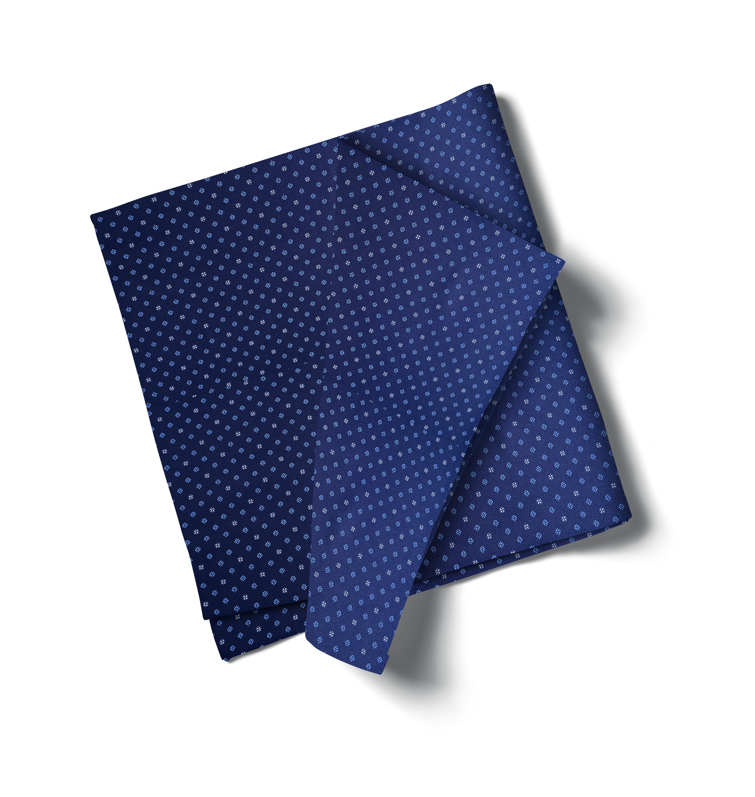 texworks Shirt Fabric For Men-picture-25