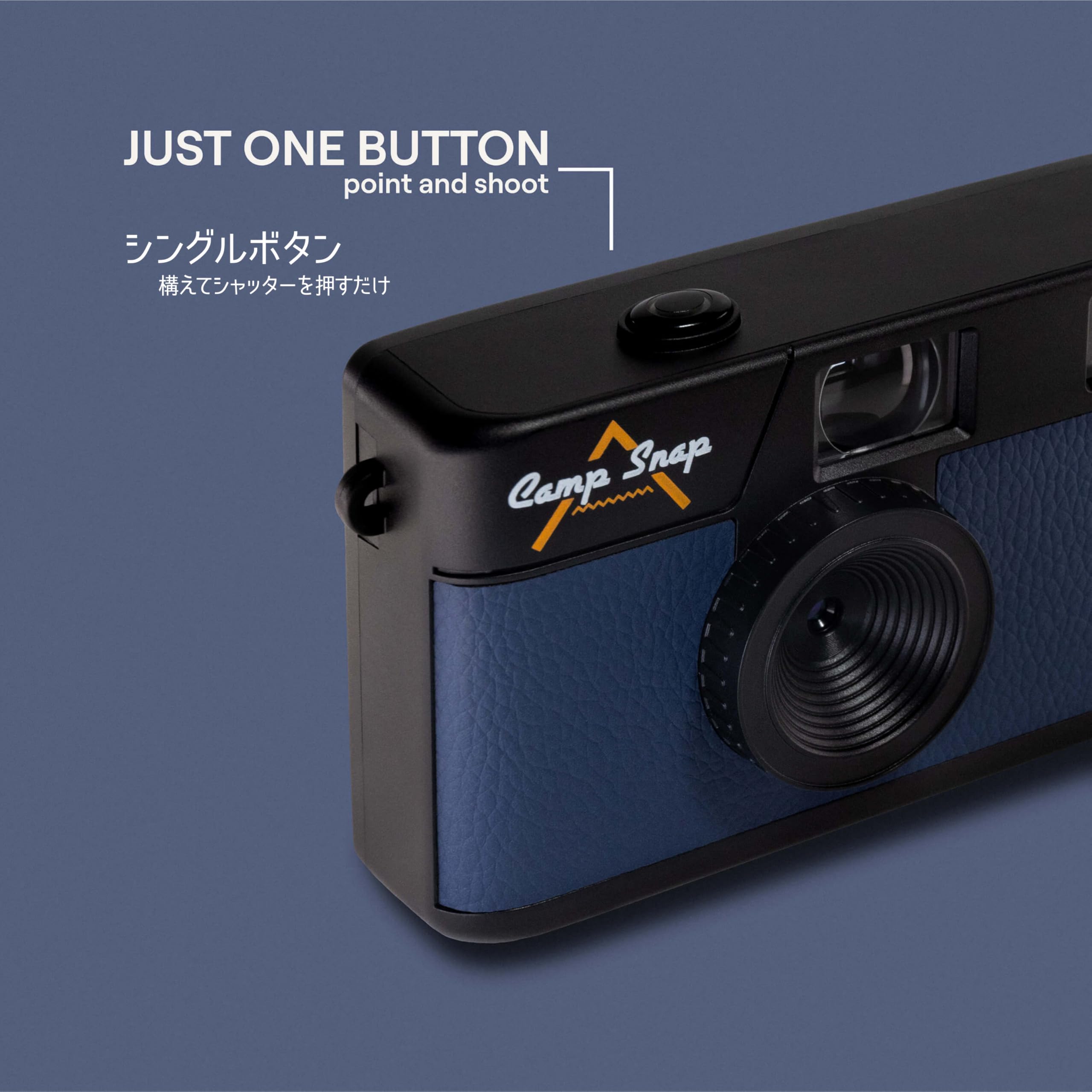 新品　未開封CS-V105-RD-JP [Camp Snap（キャンプスナップ） Amazon.co.jp: CS-V105-RD-JP [Camp Snap（キャンプスナップ