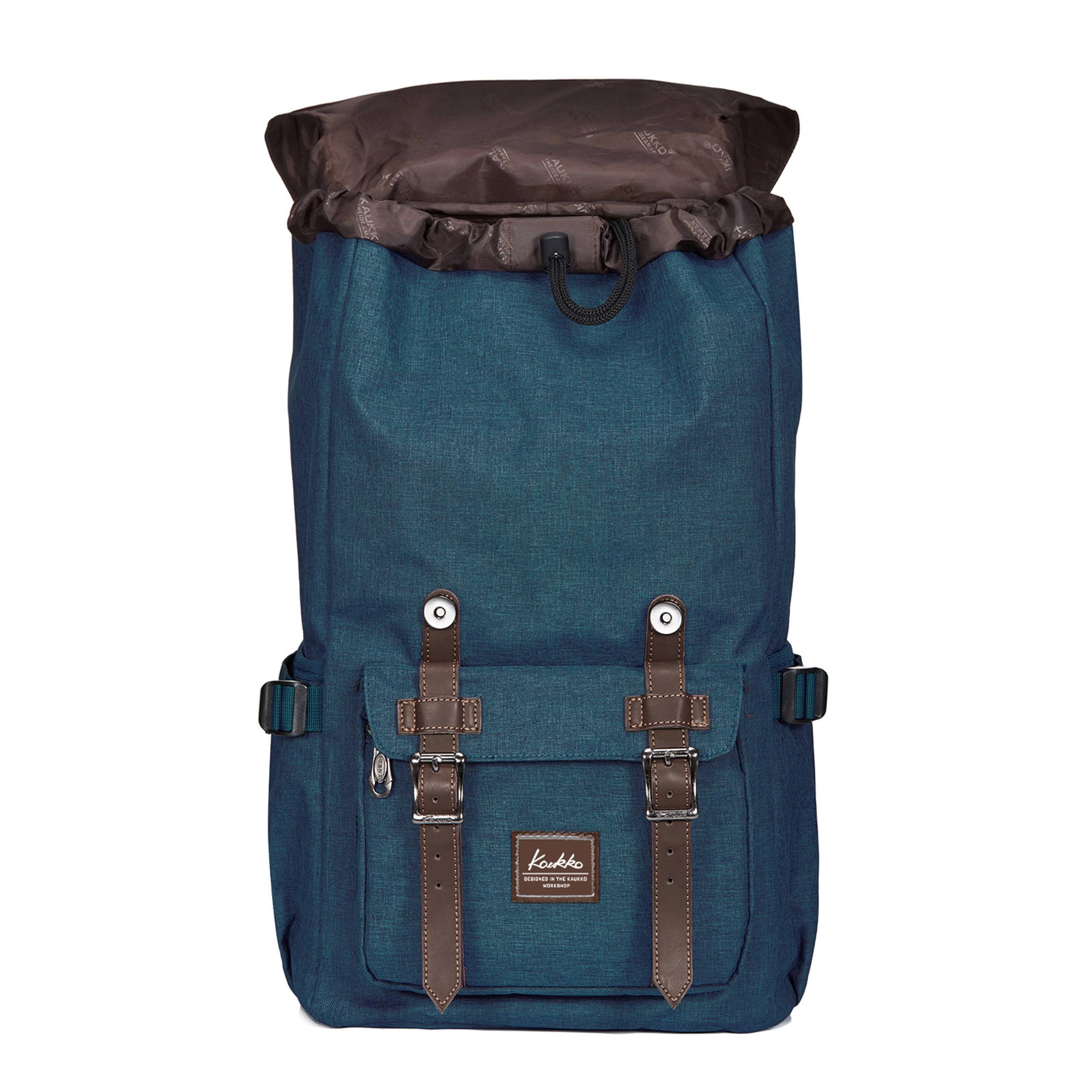 KAUKKO Unisex Ep5 Rucksack