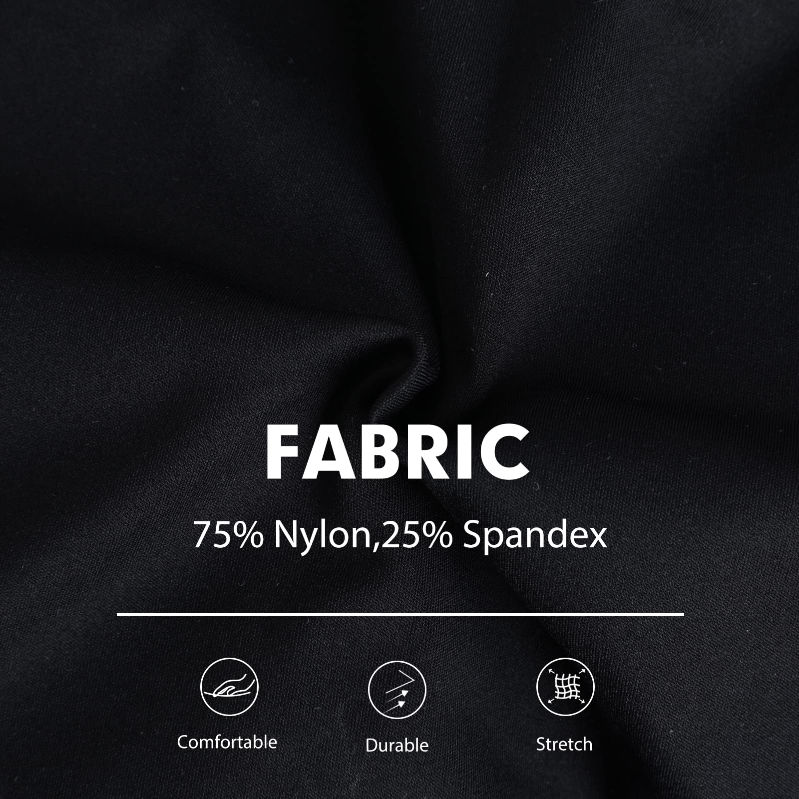 ECUPPER Women Long Sleeve Workout Tops Backless Yoga Gym Shirts Athletic Crop Top with Built in Bra for Fitness Sports