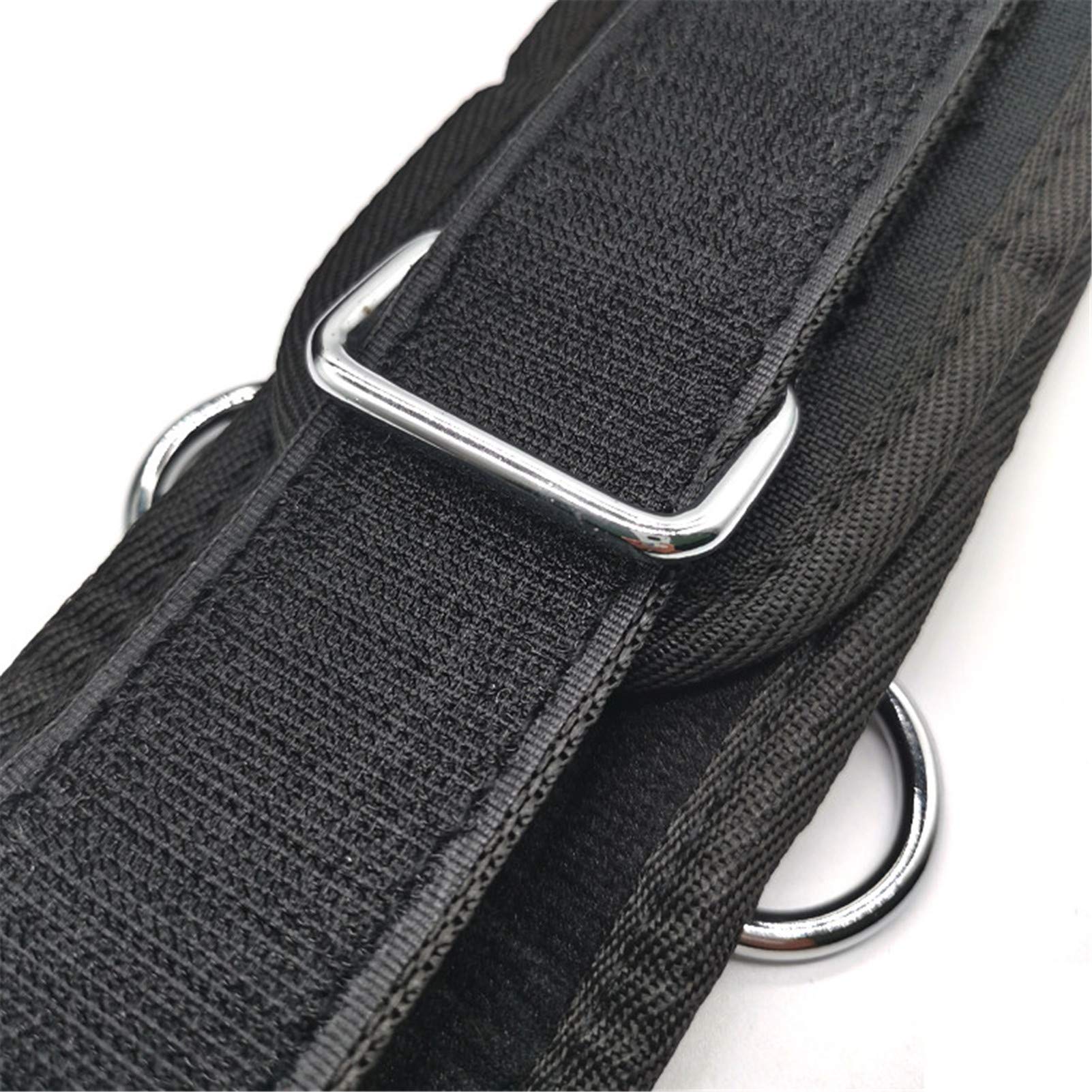 BEDSETS Banda De Resistencia, Un Conjunto De Bandas De Resistencia Adecuadas para Fitness, Fuerza, Pérdida De Peso, Yoga, Equipos De Fitness para El Hogar
