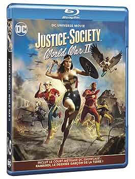 Justice(DVD付) bme6fzu Zack Snyder's Justice League (BIL/DVD): Amazon.ca: Chris