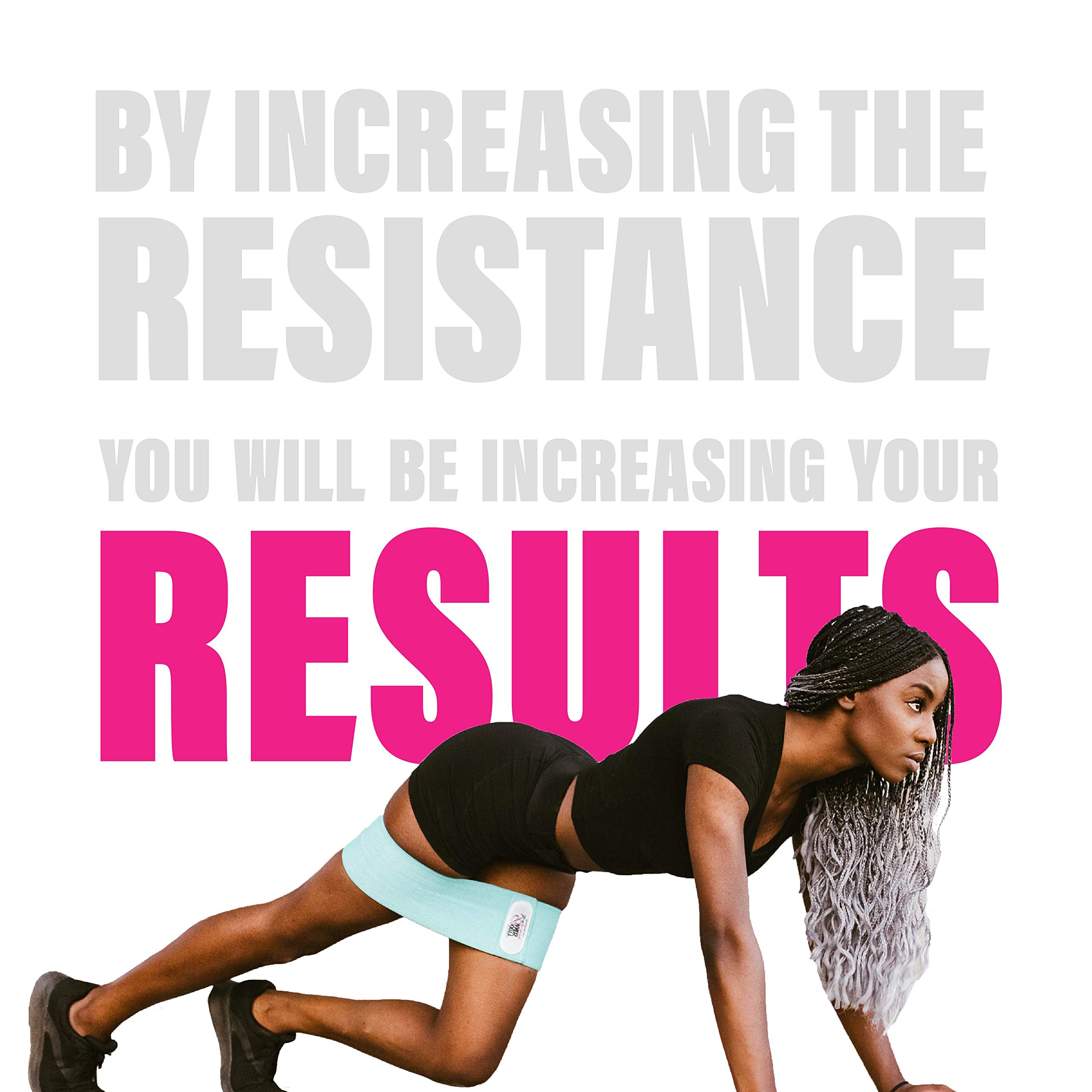 Soccer Team Captain's Arm Band 3-Pack (Blue, 1 Size Fits All)