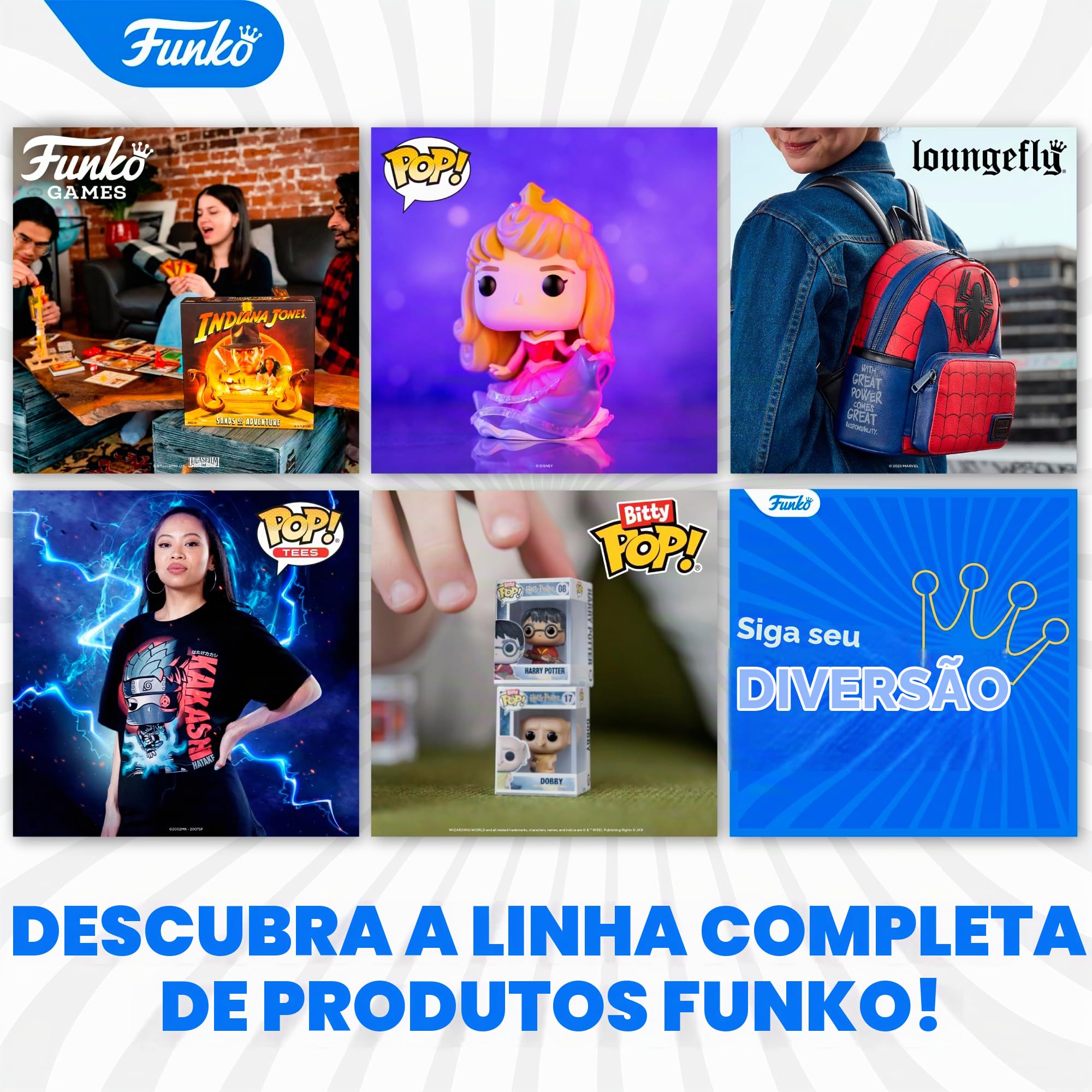 POP TV: FRIENDS - CHANDLER BING VESTIDA DE COELHA #1066 - FUNKO