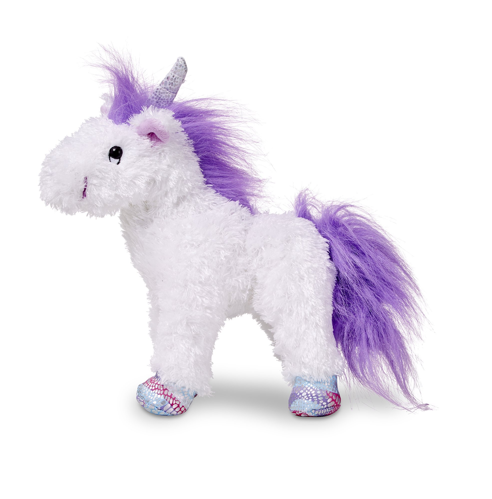 Melissa et Doug 7572 Misty Licorne