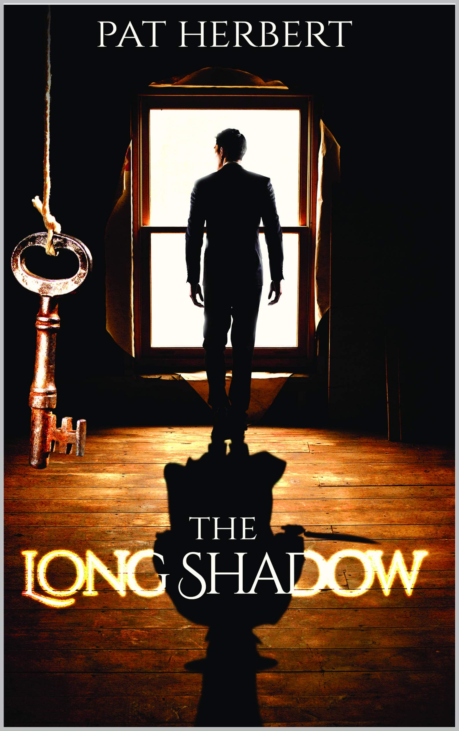 The Long Shadow