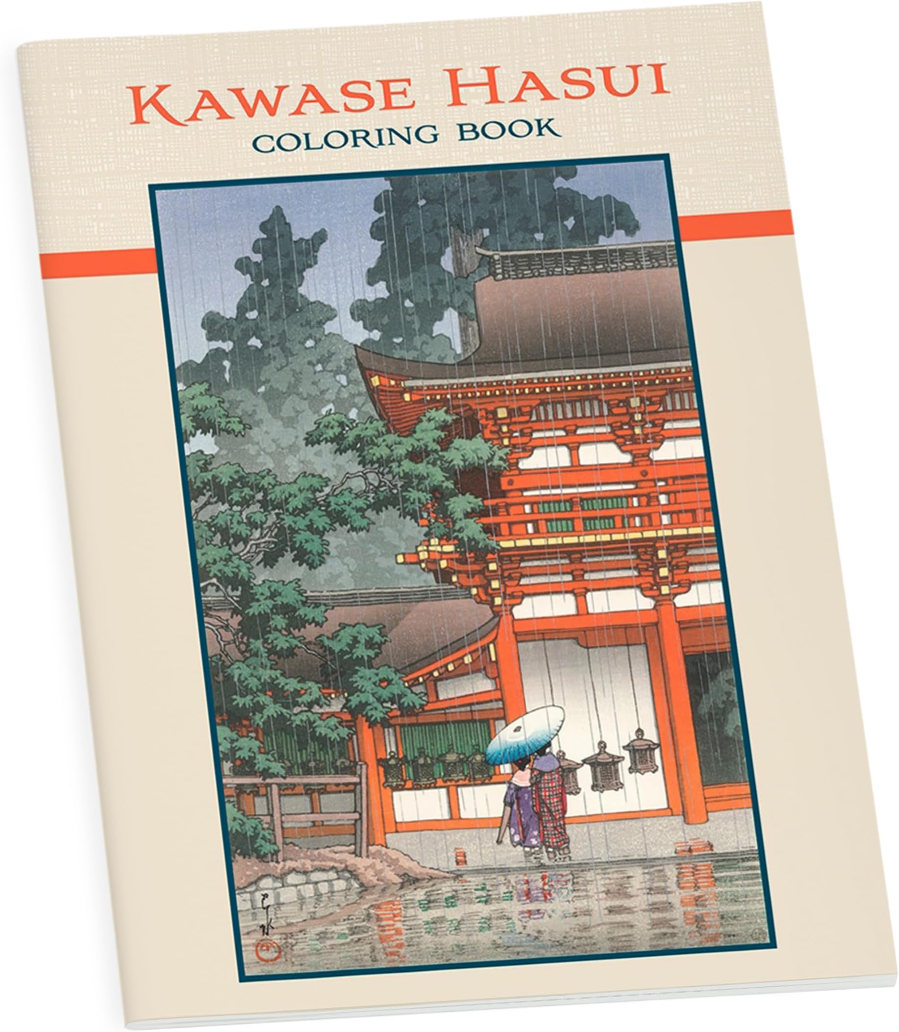 Cbk Hasui