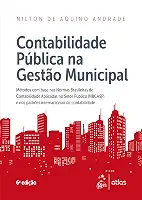 Contabilidade Pública na Gestão Municipal