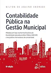 Contabilidade Pública na Gestão Municipal