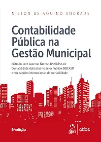 Contabilidade Pública na Gestão Municipal