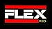 FLEX 923