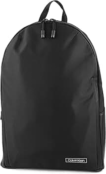 Amazon.co.jp: カルバン クライン CALVIN KLEIN リュックサック