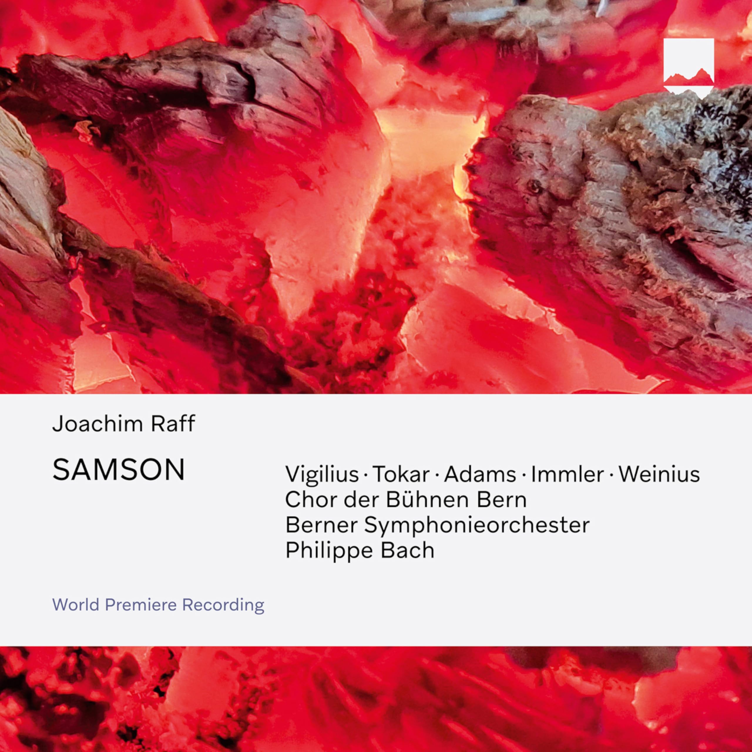 Samson