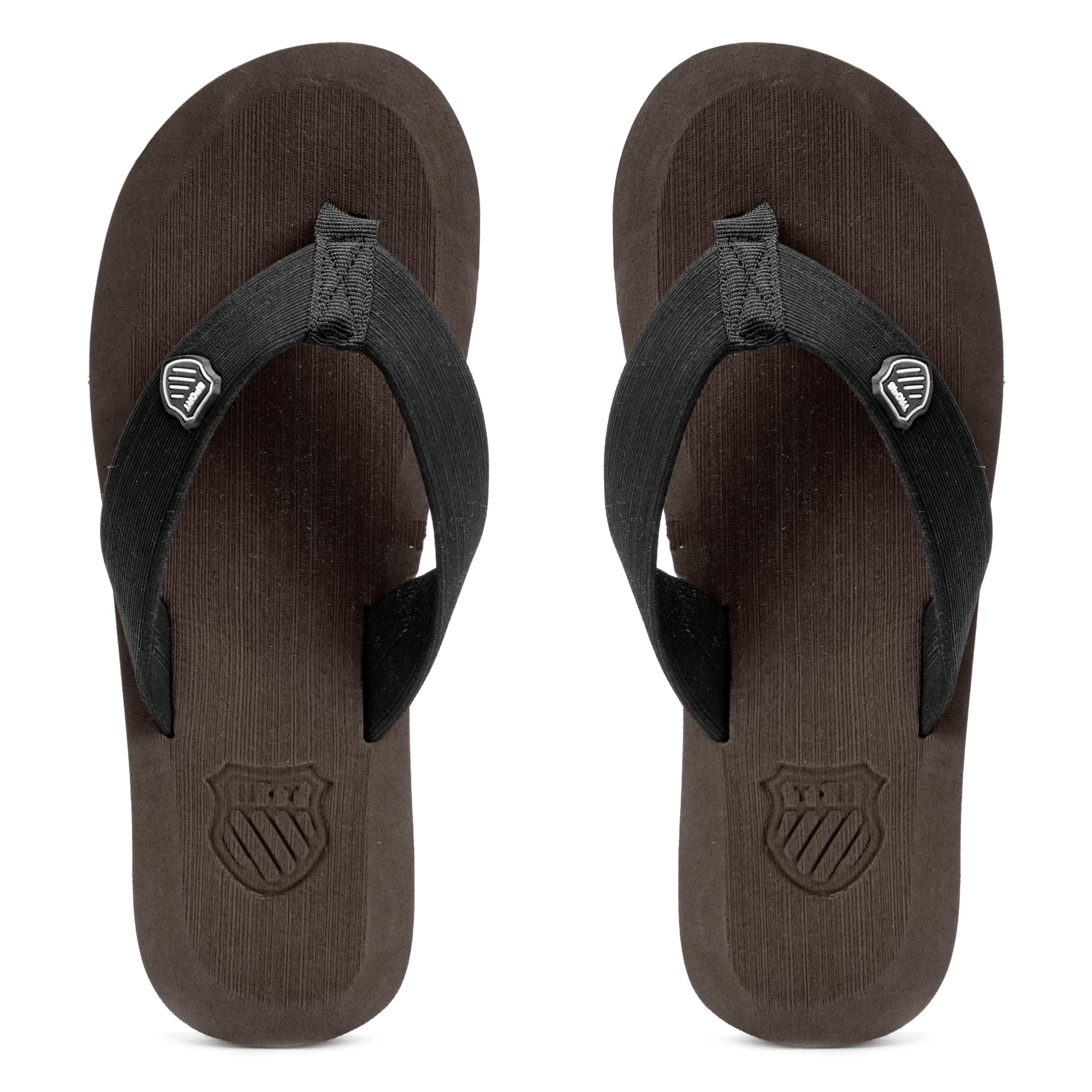 Slippers For Men Women Flip Flops Chappals Slides Sandals Stylish Sleeper Man Sliders Footwear Flats Girls Ladies Clogs Bathroom Chapal Hawai-image-41