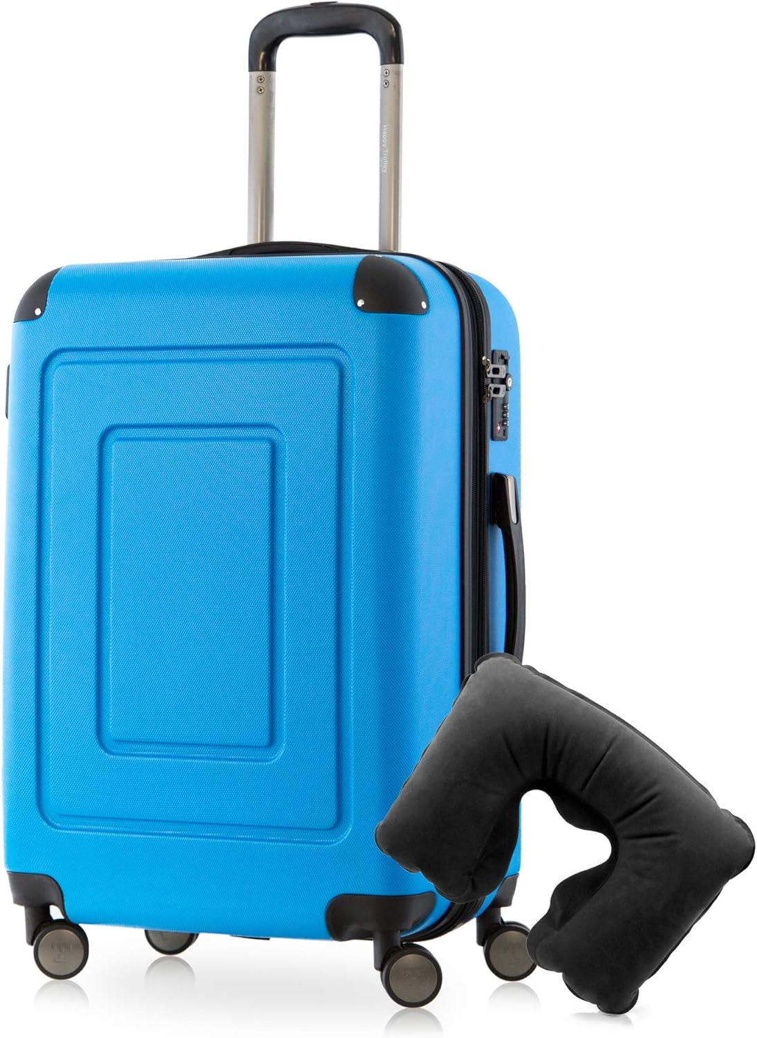 66 cm trolley bag Clearance