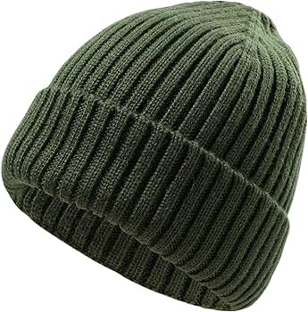 帽子 JJJJOUND MERINO WOOL BEANIE JJJJound Wool Beanie Black | eBay