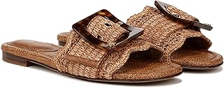 Sam Edelman Women's, Bambi Sandal