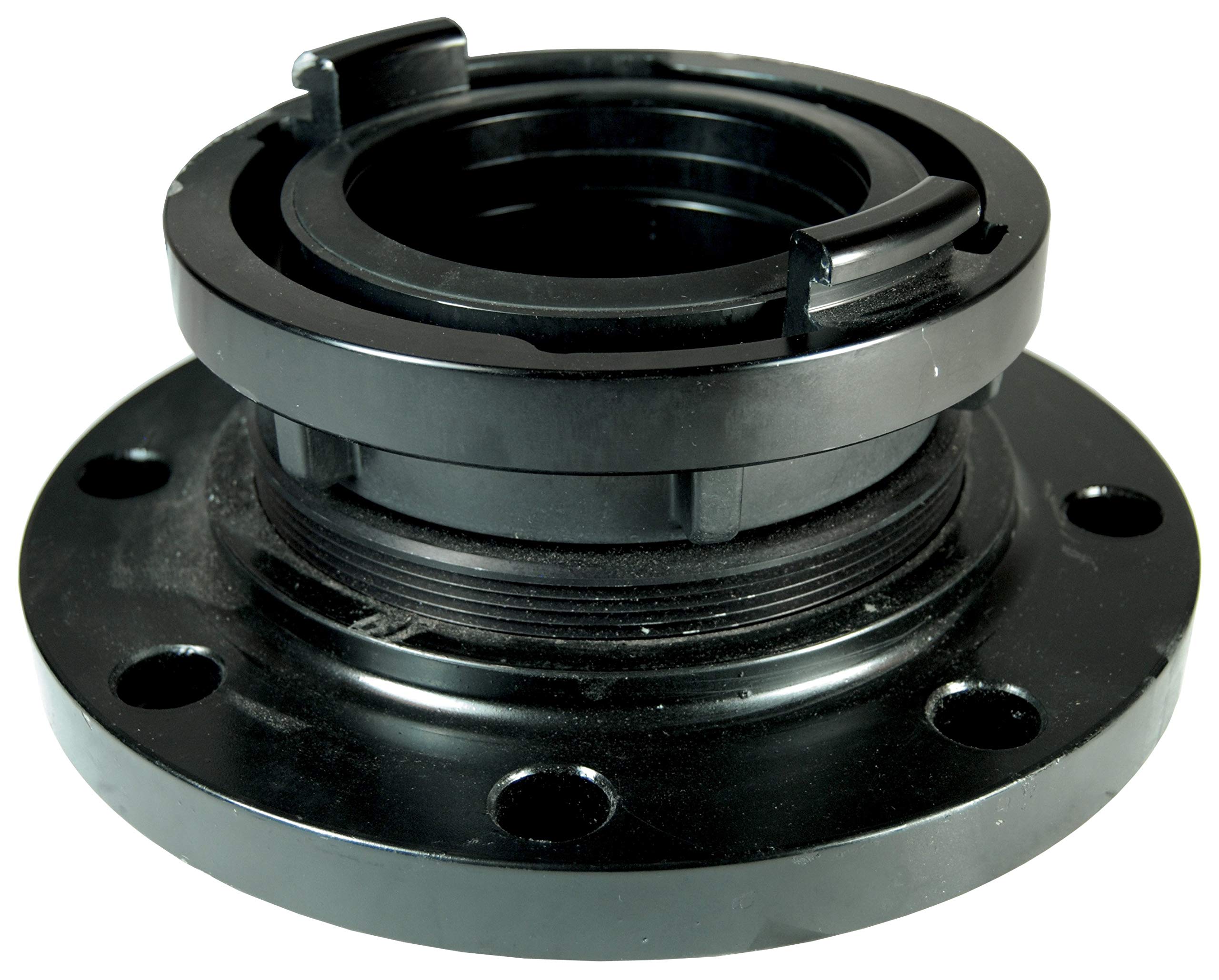 Amazon.com: Dixon Ncs-csf-stz460 4 Inch Ansi Flange X 6 Inch Storz